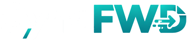 SyncFWD